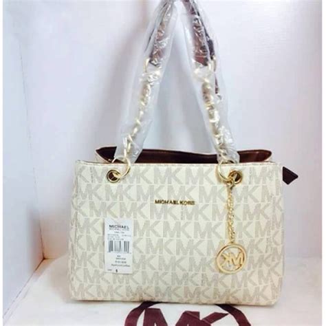 michael kors wholesale replica handbags|michael kors wholesale lots.